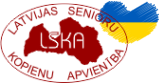 lska