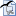 Download this file (12_06_LSKA_SS_ES_LN_.odp)