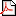 Download this file (1_Aktualitātes pensiju jomā_SLP_050225_1.pdf)