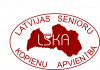 Autors LSKA